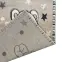 Koberec Bellariva KIDS 1,33/1,9 C0635A 8F3 25,5