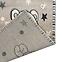 Koberec Bellariva KIDS 1,33/1,9 C0635A 8F3 25,5