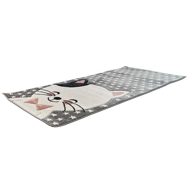 Koberec Bellariva KIDS 1,33/1,9 C1827A 8S1 45,3