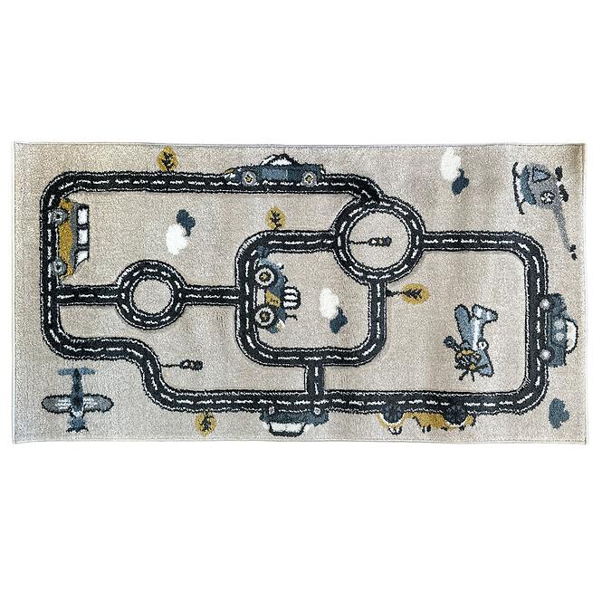 Koberec Bellariva KIDS 1,6/2,3 B1497 8F3 28