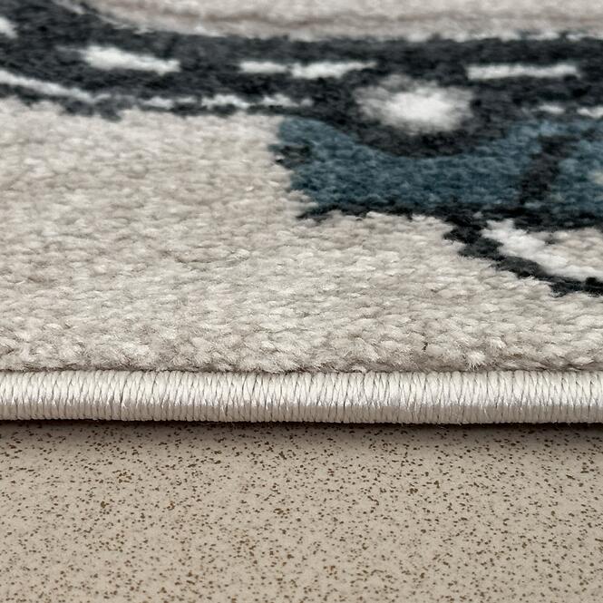 Koberec Bellariva KIDS 1,6/2,3 B1497 8F3 28