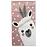Koberec Bellariva KIDS 1,6/2,3 B7786A 8S1 75