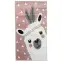Koberec Bellariva KIDS 1,6/2,3 B7786A 8S1 75