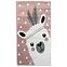 Koberec Bellariva KIDS 1,6/2,3 B7786A 8S1 75