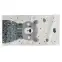 Koberec Bellariva KIDS 1,6/2,3 B9418A 8F2 54,2