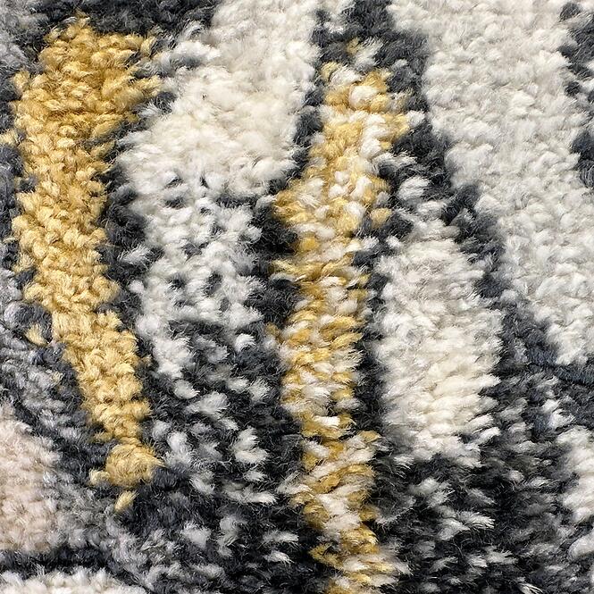 Koberec Bellariva KIDS 1,6/2,3 B9764A 8F3 45