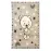 Koberec Bellariva KIDS 1,6/2,3 C0635A 8F3 25