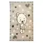 Koberec Bellariva KIDS 1,6/2,3 C0635A 8F3 25
