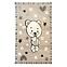 Koberec Bellariva KIDS 1,6/2,3 C0635A 8F3 25