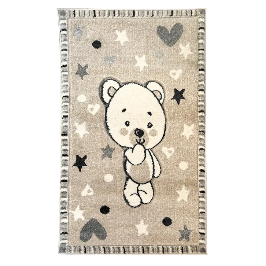 Koberec Bellariva KIDS 1,6/2,3 C0635A 8F3 25