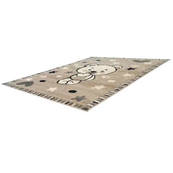 Koberec Bellariva KIDS 1,6/2,3 C0635A 8F3 25,3