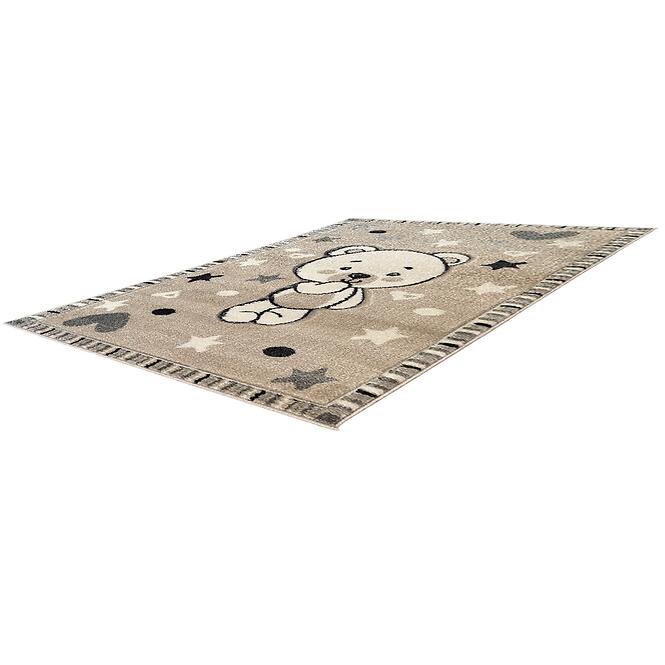 Koberec Bellariva KIDS 1,6/2,3 C0635A 8F3 25,3