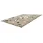 Koberec Bellariva KIDS 1,6/2,3 C0635A 8F3 25,3