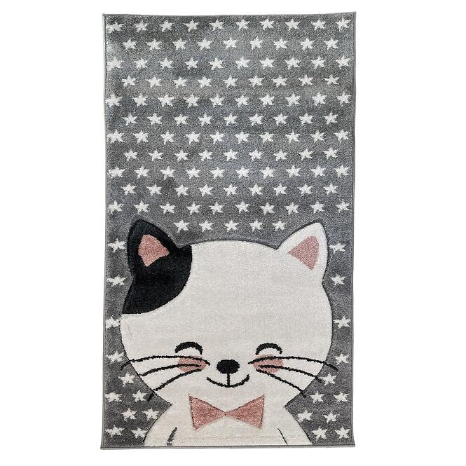 Koberec Bellariva KIDS 1,6/2,3 C1827A 8S1 45