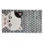 Koberec Bellariva KIDS 1,6/2,3 C1827A 8S1 45,2