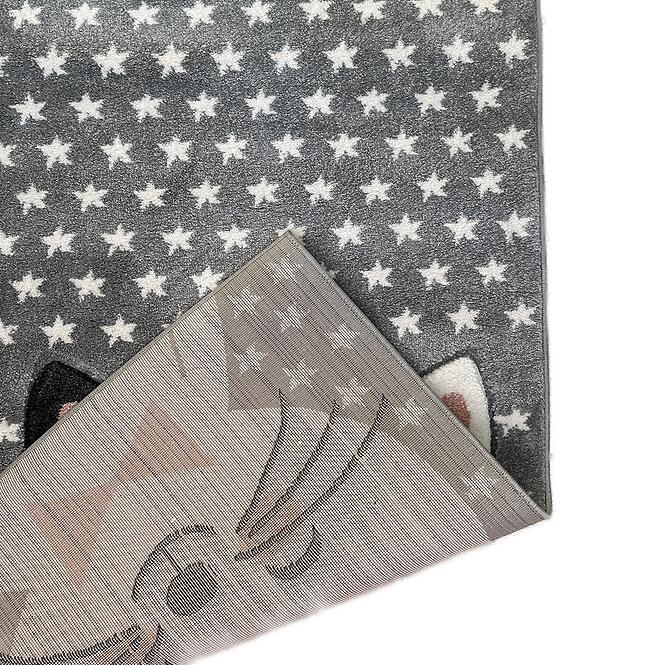 Koberec Bellariva KIDS 1,6/2,3 C1827A 8S1 45,5