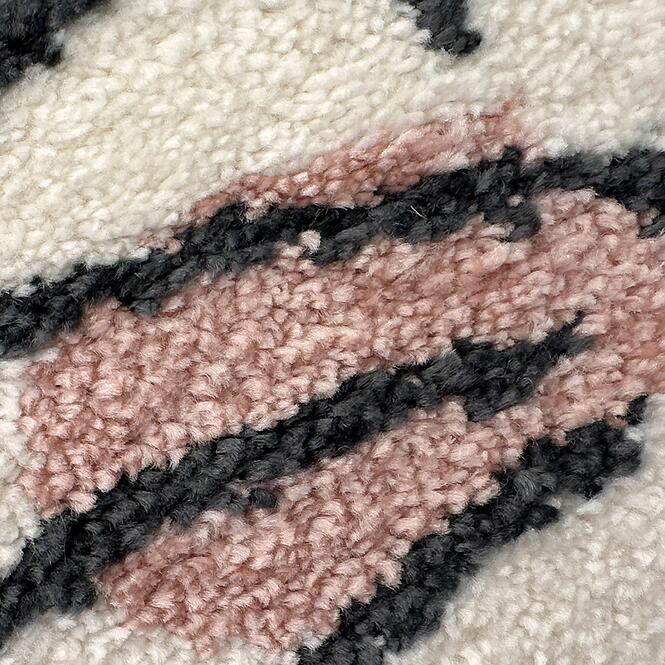 Koberec Bellariva KIDS 1,6/2,3 C1827A 8S1 45,7