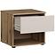 Nočný Stolík Collet Cetk012-Q303,4