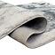 Koberec Bellariva 0,8/1,5 B8259A 8F3 58,4