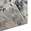 Koberec Bellariva 0,8/1,5 B8259A 8F3 58,5