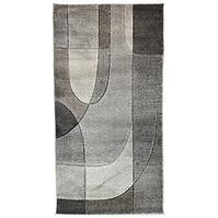 Koberec Bellariva 0,8/1,5 B9036A 74F 23
