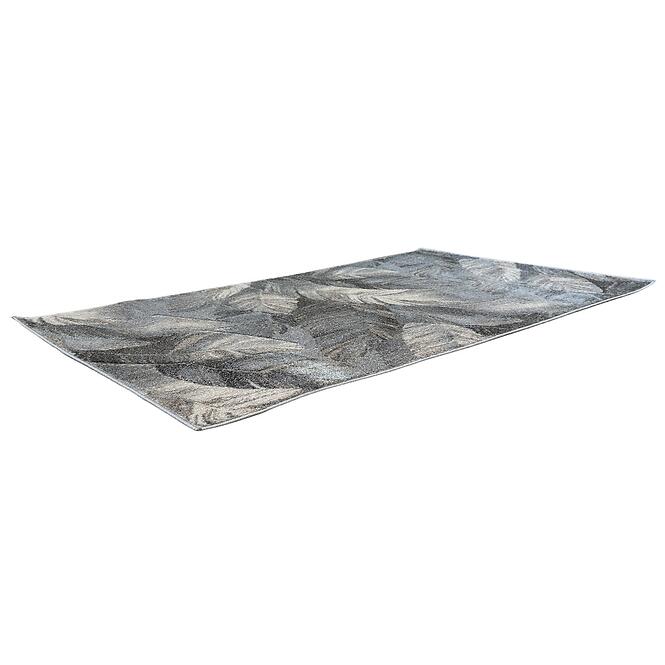 Koberec Bellariva 0,8/1,5 B9233A 74F 67