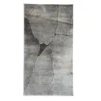 Koberec Bellariva 0,8/1,5 B9235A 74F 61