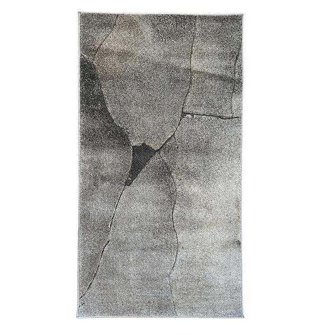 Koberec Bellariva 0,8/1,5 B9235A 74F 61
