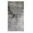 Koberec Bellariva 0,8/1,5 B9235A 74F 61