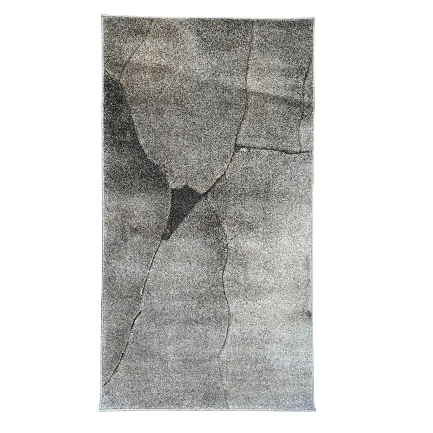 Koberec Bellariva 0,8/1,5 B9235A 74F 61