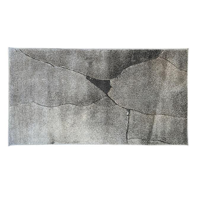 Koberec Bellariva 0,8/1,5 B9235A 74F 61