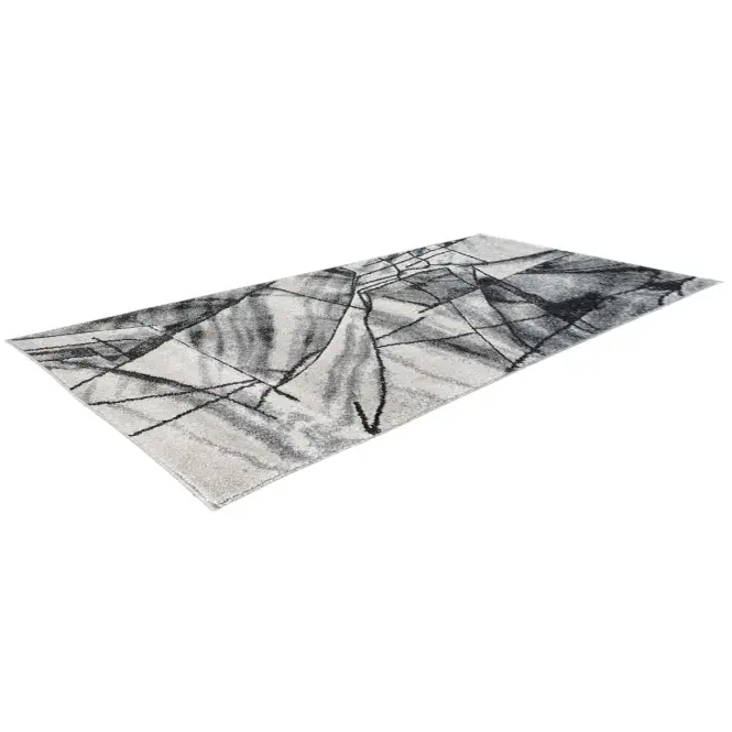 Koberec Bellariva 0,8/1,5 C3255A 74F 31