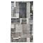 Koberec Bellariva 0,8/1,5 C4403A 74F 61 22