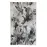 Koberec Bellariva 1,33/1,9 B8259A 8F3 58