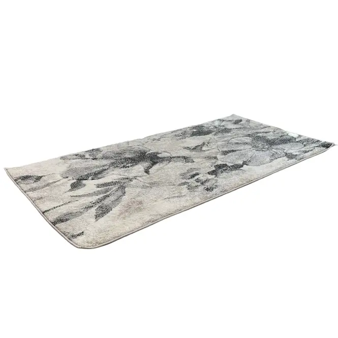 Koberec Bellariva 1,33/1,9 B8259A 8F3 58