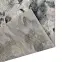 Koberec Bellariva 1,33/1,9 B8259A 8F3 58,5