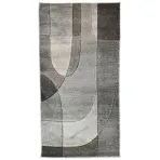 Koberec Bellariva 1,33/1,9 B9036A 74F 23