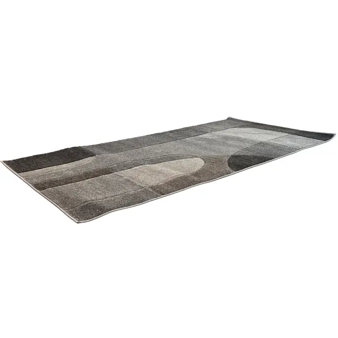 Koberec Bellariva 1,33/1,9 B9036A 74F 23