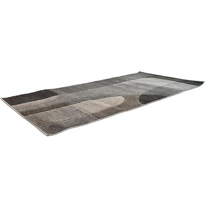 Koberec Bellariva 1,33/1,9 B9036A 74F 23