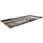 Koberec Bellariva 1,33/1,9 B9036A 74F 23,3