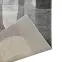 Koberec Bellariva 1,33/1,9 B9036A 74F 23,5