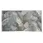 Koberec Bellariva 1,33/1,9 B9233A 74F 67,2