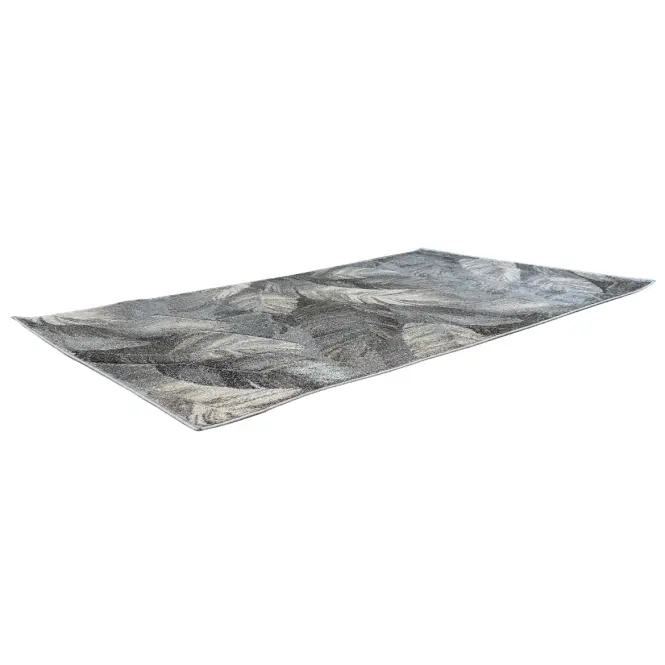 Koberec Bellariva 1,33/1,9 B9233A 74F 67