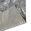Koberec Bellariva 1,33/1,9 B9233A 74F 67,5