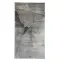 Koberec Bellariva 1,33/1,9 B9235A 74F 61