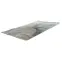 Koberec Bellariva 1,33/1,9 B9235A 74F 61,3