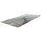 Koberec Bellariva 1,33/1,9 B9235A 74F 61,3
