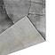 Koberec Bellariva 1,33/1,9 B9235A 74F 61,5