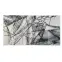 Koberec Bellariva 1,33/1,9 C3255A 74F 31,2