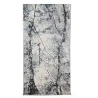 Koberec Bellariva 1,33/1,9 C3260A 74F 13